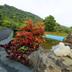 Outdoors view