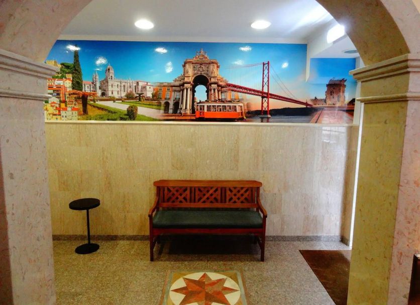 Other Photo
