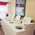 Laundry facility