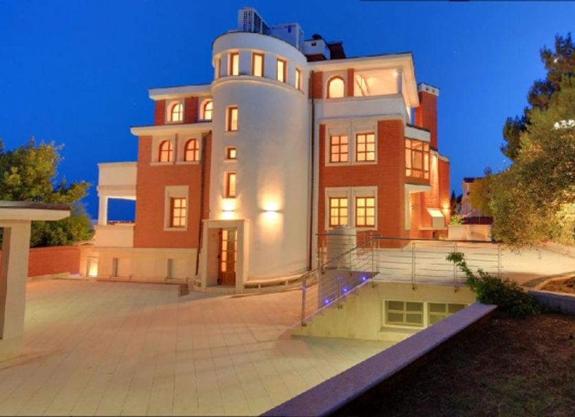 Other Photo