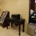 Decor