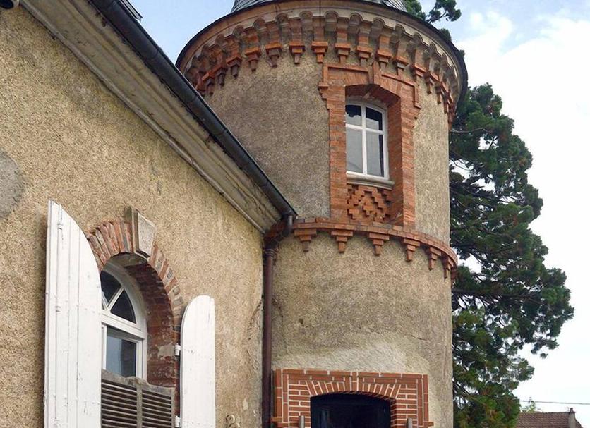 Other Photo