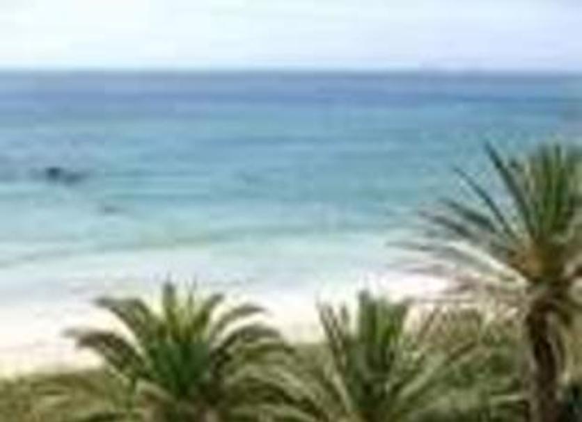 Other Photo