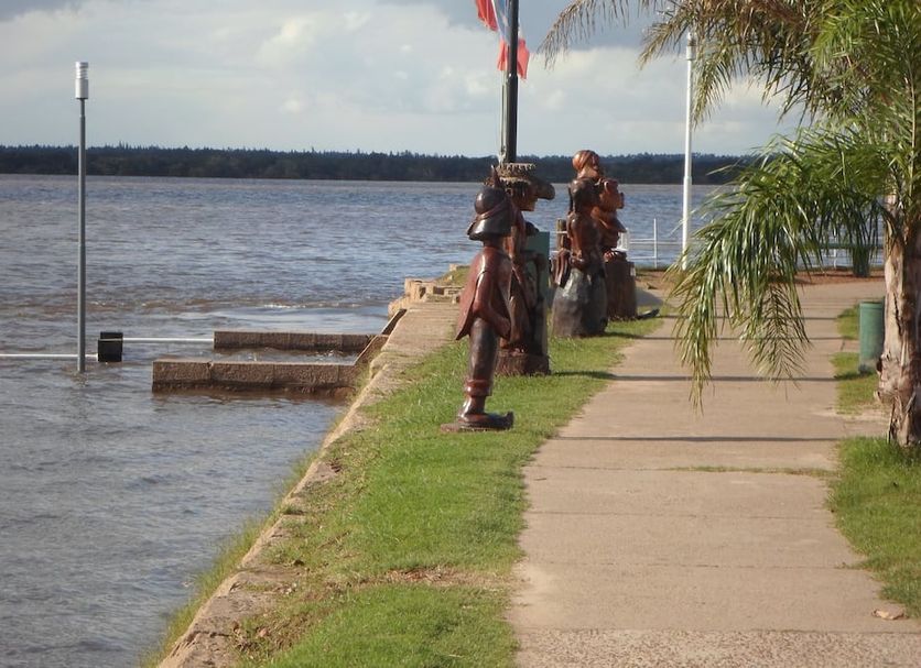 Other Photo