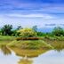 Outdoors view