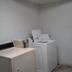 Laundry facility