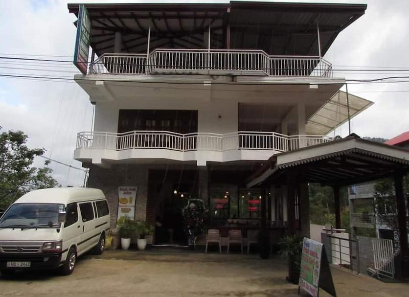Other Photo