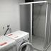 Laundry facility
