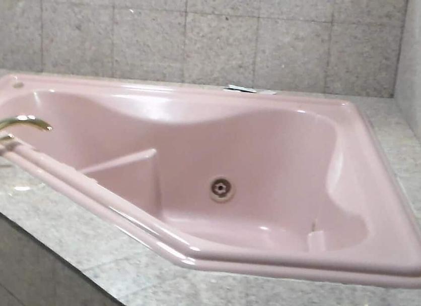 Other Photo