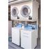 Laundry facility