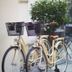 Hotel amenity