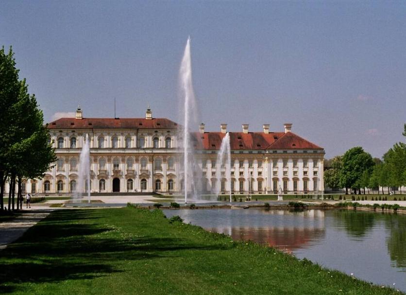 Other Photo