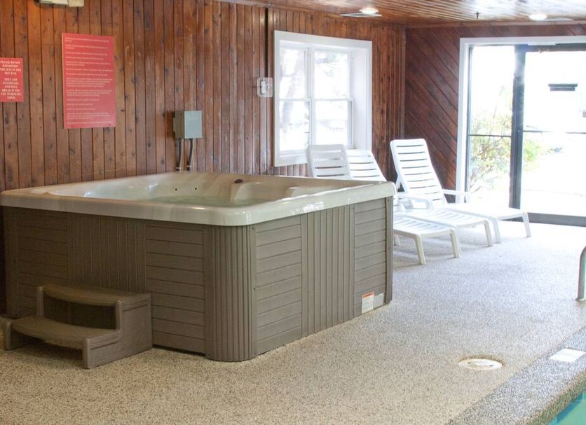 Spa Photo