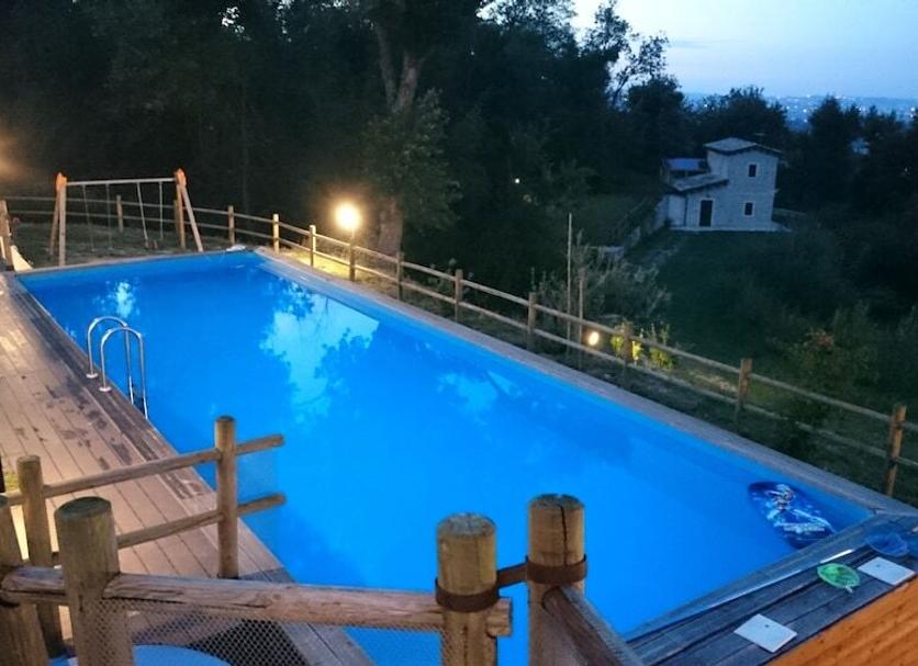 Other Photo