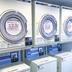 Laundry facility