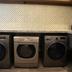 Laundry facility