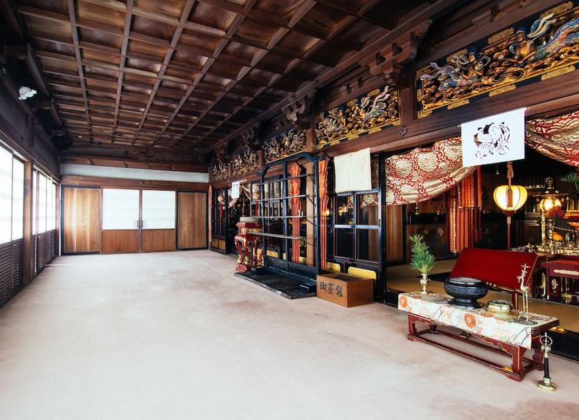 Other Photo