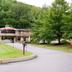 Outdoors view