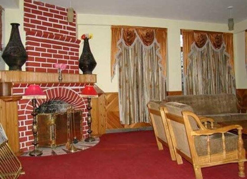 Other Photo