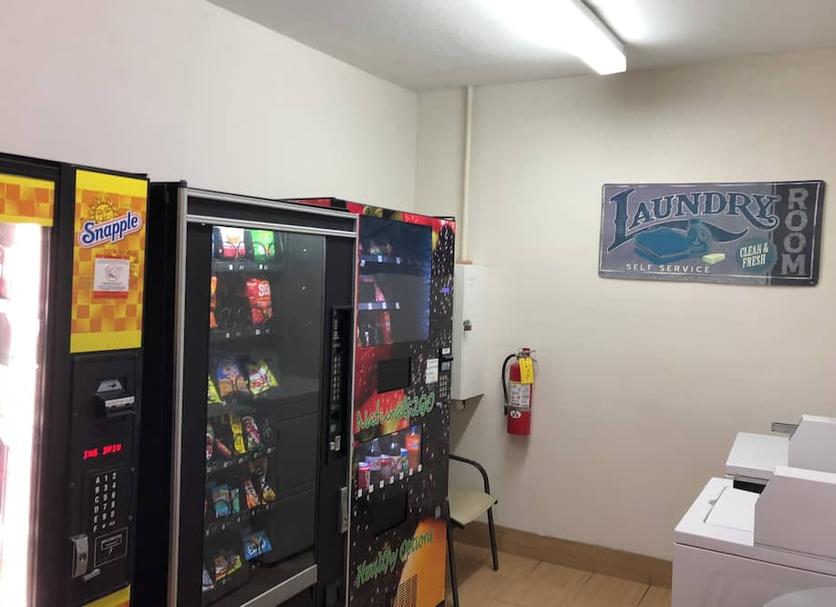 Shop Photo