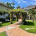 Outdoors view