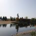 Outdoors view