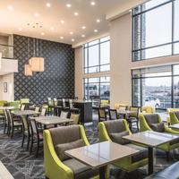 La Quinta Inn & Suites by Wyndham Walla Walla