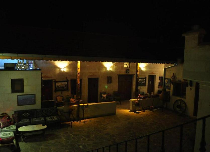 Other Photo