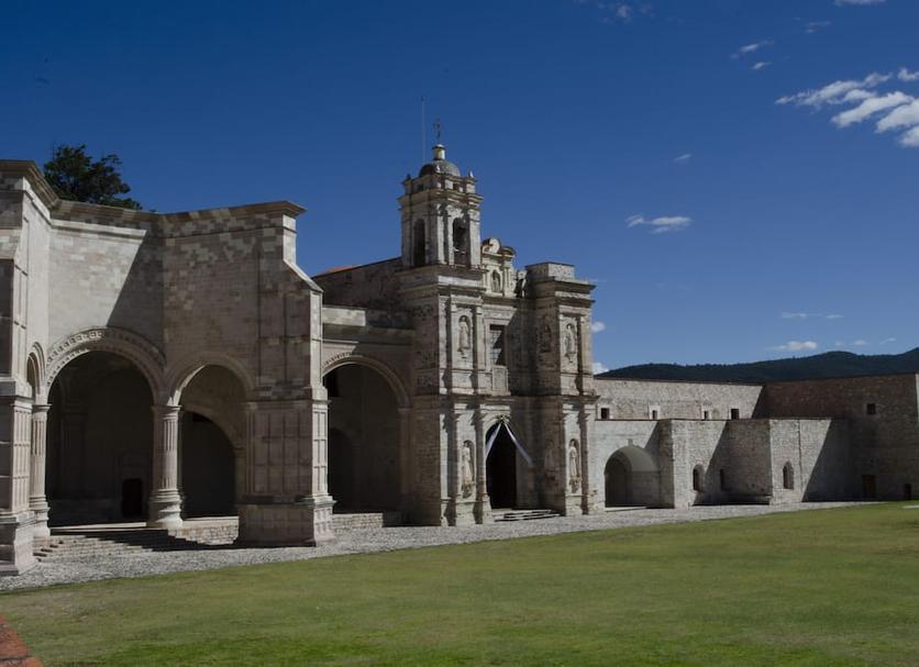 Other Photo