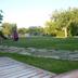 Outdoors view