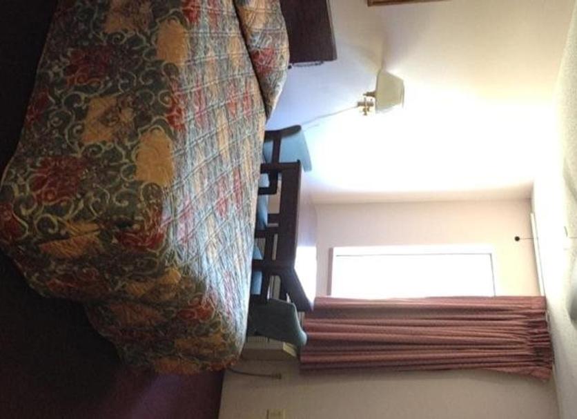 Other Photo