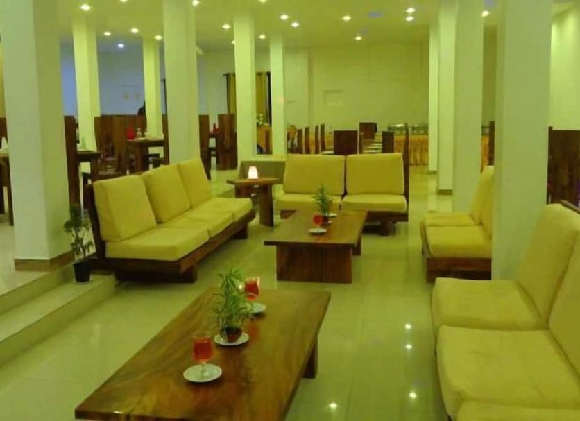 Other Photo