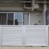 Outdoors view