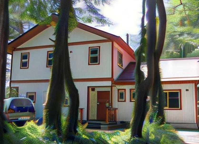 Other Photo