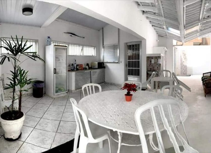 Other Photo