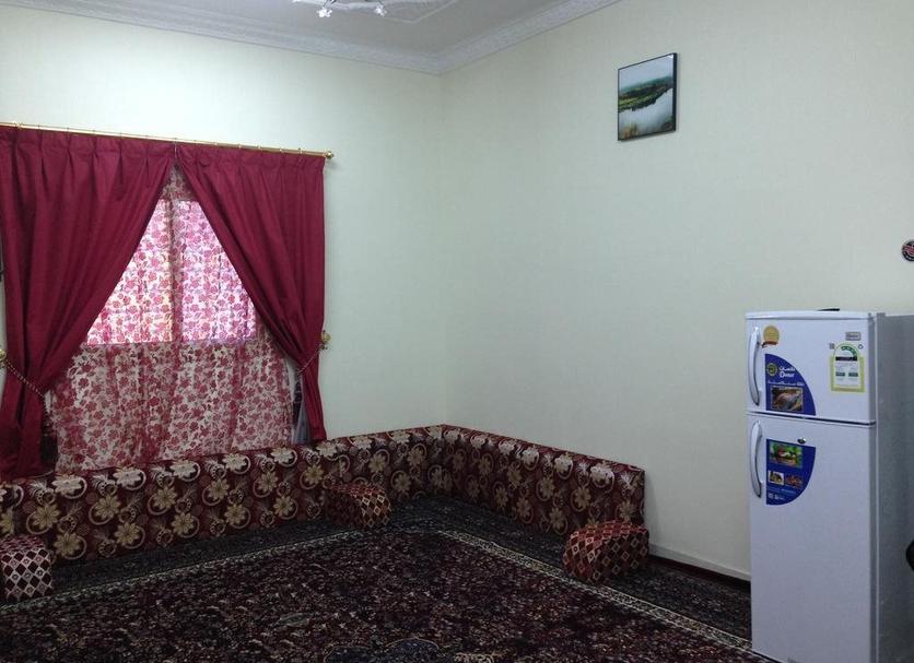 Other Photo