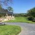 Outdoors view