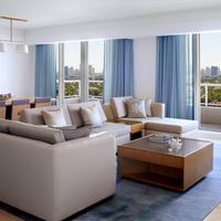 The Ritz-Carlton Fort Lauderdale