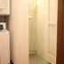 Laundry facility