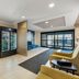 Hotel amenity