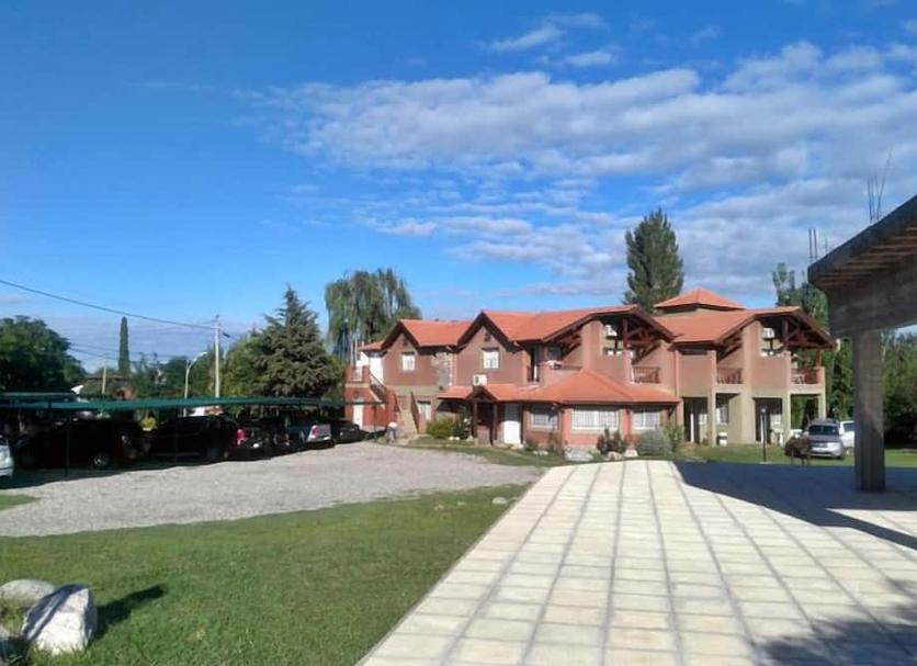 Other Photo