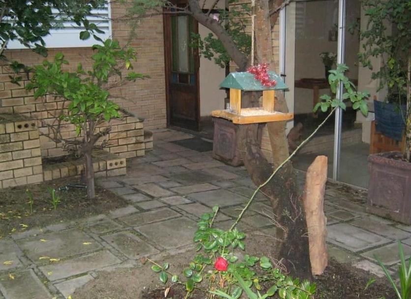 Other Photo