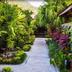 Outdoors view