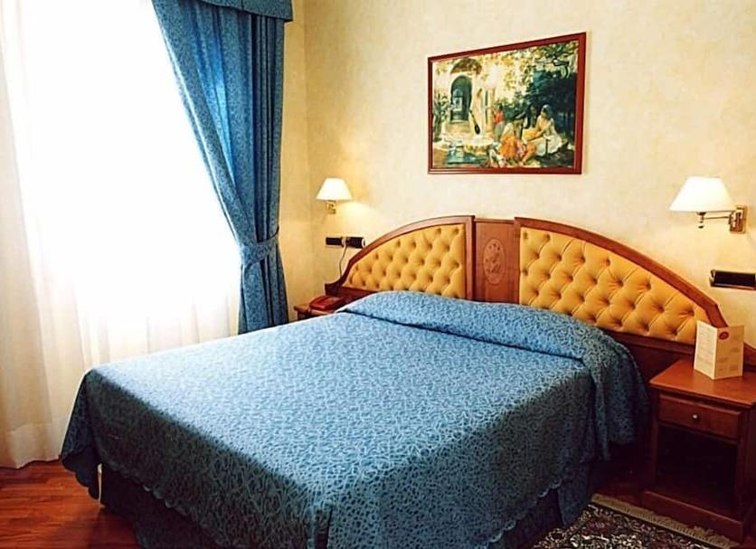 Other Photo