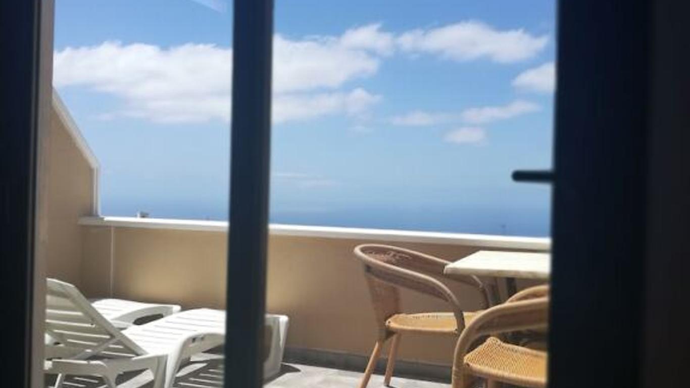 Emblema Suites 3