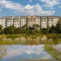 Springhill Suites Charleston Riverview