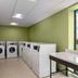 Laundry facility