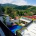 Outdoors view