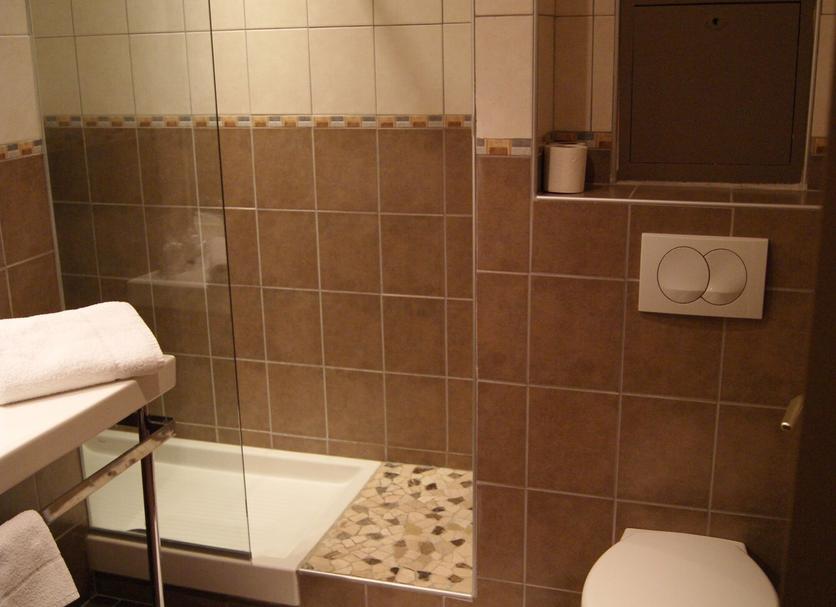 Other Photo
