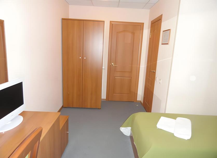 Other Photo